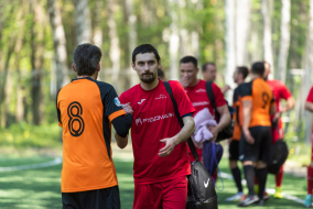 <a href="https://st.getinfootball.com/albums/1081472/6461f8d6a2443_1920.jpg" target="_blank">Завантажити оригінал</a>