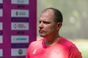 <a href="https://st.getinfootball.com/albums/1081472/6461f8d7dc69e_1920.jpg" target="_blank">Завантажити оригінал</a>