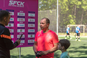 <a href="https://st.getinfootball.com/albums/1081472/6461f8d95ce57_1920.jpg" target="_blank">Завантажити оригінал</a>