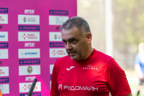 <a href="https://st.getinfootball.com/albums/1081472/6461f8dc2b14c_1920.jpg" target="_blank">Завантажити оригінал</a>