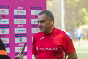 <a href="https://st.getinfootball.com/albums/1081472/6461f8dd5c9e2_1920.jpg" target="_blank">Завантажити оригінал</a>