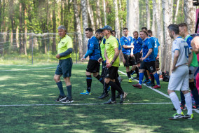 <a href="https://st.getinfootball.com/albums/1081473/6461fd16521a7_1920.jpg" target="_blank">Завантажити оригінал</a>