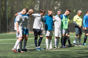 <a href="https://st.getinfootball.com/albums/1081473/6461fd18342a5_1920.jpg" target="_blank">Завантажити оригінал</a>
