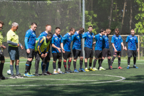 <a href="https://st.getinfootball.com/albums/1081473/6461fd1a912c3_1920.jpg" target="_blank">Завантажити оригінал</a>