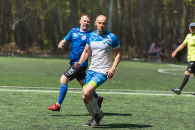 <a href="https://st.getinfootball.com/albums/1081473/6461fd1ccadb3_1920.jpg" target="_blank">Завантажити оригінал</a>