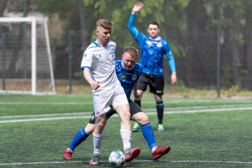 <a href="https://st.getinfootball.com/albums/1081473/6461fd20e127d_1920.jpg" target="_blank">Завантажити оригінал</a>