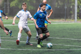 <a href="https://st.getinfootball.com/albums/1081473/6461fd2425407_1920.jpg" target="_blank">Завантажити оригінал</a>