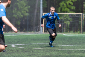 <a href="https://st.getinfootball.com/albums/1081473/6461fd280712c_1920.jpg" target="_blank">Завантажити оригінал</a>