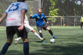 <a href="https://st.getinfootball.com/albums/1081473/6461fd2b24878_1920.jpg" target="_blank">Завантажити оригінал</a>