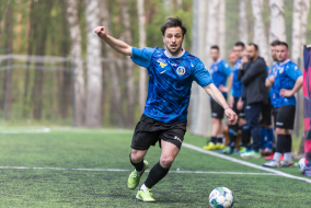 <a href="https://st.getinfootball.com/albums/1081473/6461fd2e6b809_1920.jpg" target="_blank">Завантажити оригінал</a>