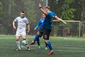<a href="https://st.getinfootball.com/albums/1081473/6461fd31e733a_1920.jpg" target="_blank">Завантажити оригінал</a>