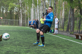 <a href="https://st.getinfootball.com/albums/1081473/6461fd38efacc_1920.jpg" target="_blank">Завантажити оригінал</a>