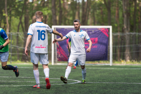 <a href="https://st.getinfootball.com/albums/1081473/6461fd3c1e89a_1920.jpg" target="_blank">Завантажити оригінал</a>
