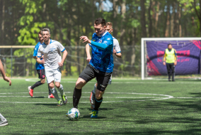 <a href="https://st.getinfootball.com/albums/1081473/6461fd3f51bbe_1920.jpg" target="_blank">Завантажити оригінал</a>