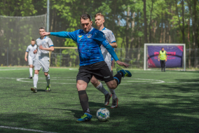 <a href="https://st.getinfootball.com/albums/1081473/6461fd42ada1c_1920.jpg" target="_blank">Завантажити оригінал</a>