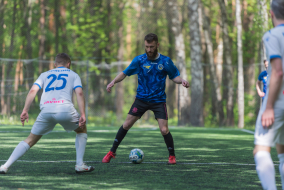 <a href="https://st.getinfootball.com/albums/1081473/6461fd449fe2a_1920.jpg" target="_blank">Завантажити оригінал</a>