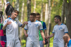 <a href="https://st.getinfootball.com/albums/1081473/6461fd46245e3_1920.jpg" target="_blank">Завантажити оригінал</a>