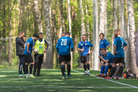 <a href="https://st.getinfootball.com/albums/1081473/6461fd47ca1af_1920.jpg" target="_blank">Завантажити оригінал</a>