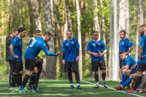 <a href="https://st.getinfootball.com/albums/1081473/6461fd4991ccb_1920.jpg" target="_blank">Завантажити оригінал</a>