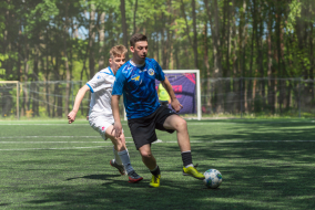 <a href="https://st.getinfootball.com/albums/1081473/6461fd4b225cf_1920.jpg" target="_blank">Завантажити оригінал</a>