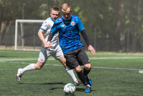 <a href="https://st.getinfootball.com/albums/1081473/6461fd4cd067d_1920.jpg" target="_blank">Завантажити оригінал</a>