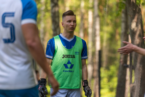 <a href="https://st.getinfootball.com/albums/1081473/6461fd4e43e88_1920.jpg" target="_blank">Завантажити оригінал</a>