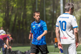 <a href="https://st.getinfootball.com/albums/1081473/6461fd4fe0552_1920.jpg" target="_blank">Завантажити оригінал</a>
