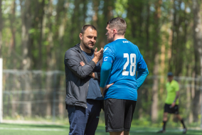 <a href="https://st.getinfootball.com/albums/1081473/6461fd5162a7b_1920.jpg" target="_blank">Завантажити оригінал</a>