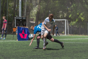 <a href="https://st.getinfootball.com/albums/1081473/6461fd52c35d5_1920.jpg" target="_blank">Завантажити оригінал</a>