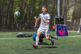 <a href="https://st.getinfootball.com/albums/1081473/6461fd542fabb_1920.jpg" target="_blank">Завантажити оригінал</a>