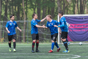 <a href="https://st.getinfootball.com/albums/1081473/6461fd558c183_1920.jpg" target="_blank">Завантажити оригінал</a>