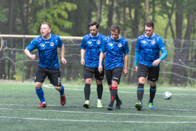 <a href="https://st.getinfootball.com/albums/1081473/6461fd5725b80_1920.jpg" target="_blank">Завантажити оригінал</a>