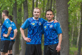 <a href="https://st.getinfootball.com/albums/1081473/6461fd58bb2ea_1920.jpg" target="_blank">Завантажити оригінал</a>