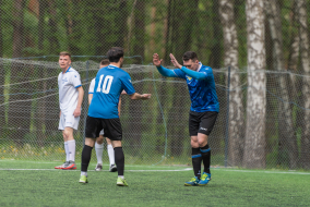 <a href="https://st.getinfootball.com/albums/1081473/6461fd5a47385_1920.jpg" target="_blank">Завантажити оригінал</a>