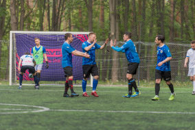 <a href="https://st.getinfootball.com/albums/1081473/6461fd5baf9c8_1920.jpg" target="_blank">Завантажити оригінал</a>