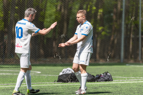<a href="https://st.getinfootball.com/albums/1081473/6461fd5d37b45_1920.jpg" target="_blank">Завантажити оригінал</a>