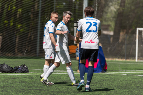 <a href="https://st.getinfootball.com/albums/1081473/6461fd5ec3602_1920.jpg" target="_blank">Завантажити оригінал</a>
