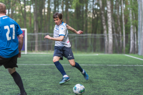 <a href="https://st.getinfootball.com/albums/1081473/6461fd61ed4a3_1920.jpg" target="_blank">Завантажити оригінал</a>