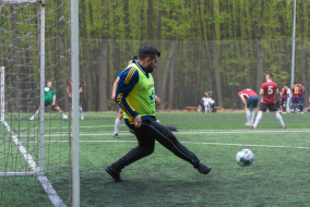 <a href="https://st.getinfootball.com/albums/1081473/6461fd63ab98b_1920.jpg" target="_blank">Завантажити оригінал</a>