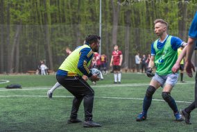 <a href="https://st.getinfootball.com/albums/1081473/6461fd651368b_1920.jpg" target="_blank">Завантажити оригінал</a>