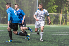 <a href="https://st.getinfootball.com/albums/1081473/6461fd664c5f2_1920.jpg" target="_blank">Завантажити оригінал</a>