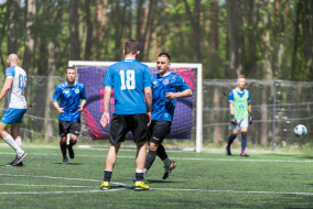 <a href="https://st.getinfootball.com/albums/1081473/6461fd67b25ae_1920.jpg" target="_blank">Завантажити оригінал</a>