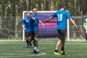<a href="https://st.getinfootball.com/albums/1081473/6461fd690e03b_1920.jpg" target="_blank">Завантажити оригінал</a>