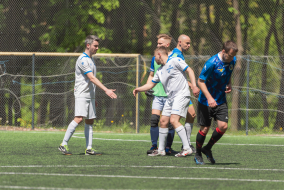 <a href="https://st.getinfootball.com/albums/1081473/6461fd6b0681f_1920.jpg" target="_blank">Завантажити оригінал</a>