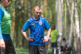 <a href="https://st.getinfootball.com/albums/1081473/6461fd6c86be1_1920.jpg" target="_blank">Завантажити оригінал</a>