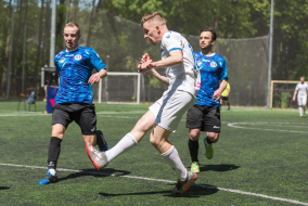<a href="https://st.getinfootball.com/albums/1081473/6461fd6def2ab_1920.jpg" target="_blank">Завантажити оригінал</a>