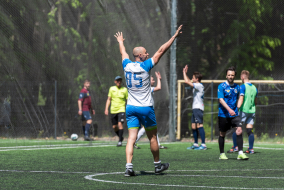 <a href="https://st.getinfootball.com/albums/1081473/6461fd6f85aeb_1920.jpg" target="_blank">Завантажити оригінал</a>