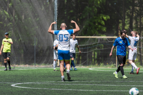 <a href="https://st.getinfootball.com/albums/1081473/6461fd7113196_1920.jpg" target="_blank">Завантажити оригінал</a>