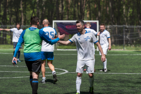 <a href="https://st.getinfootball.com/albums/1081473/6461fd72c6618_1920.jpg" target="_blank">Завантажити оригінал</a>