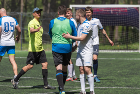 <a href="https://st.getinfootball.com/albums/1081473/6461fd7422023_1920.jpg" target="_blank">Завантажити оригінал</a>